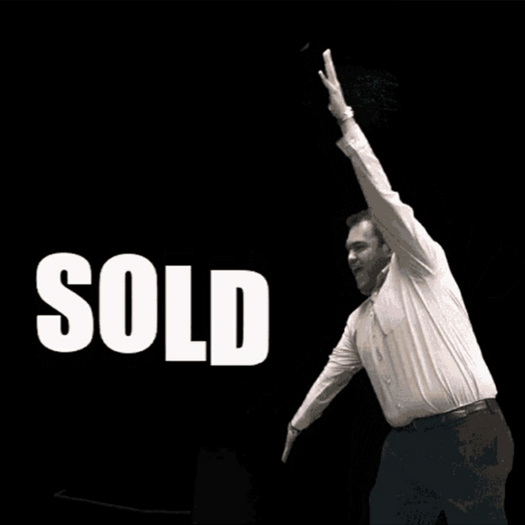 JESSICA RICH RACY MULE - Picture 2 of 12